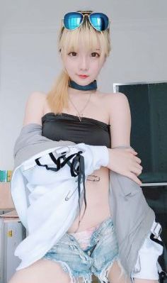 妻子的秘密电视剧免费观看第4集