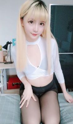 红色按钮51集电视剧全集观看
