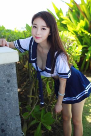 抓娃娃电影免费在线观看