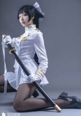 玩的女人电影