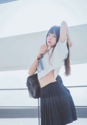 盗墓笔记电影大全免费观看