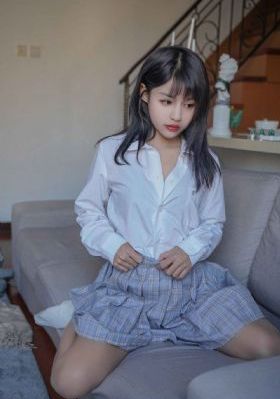 武松与潘金莲