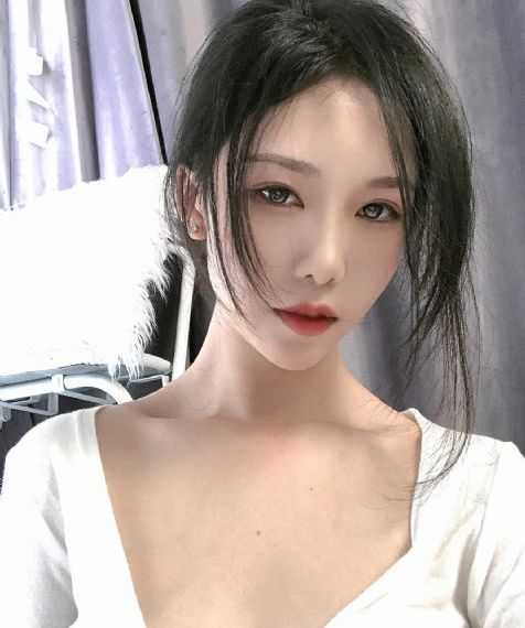 绝代妖姬