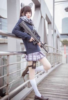 纪晓岚第一部免费完整版电视剧