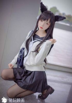 sao虎影院桃红视频在线观看
