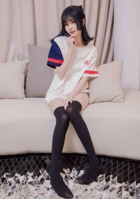 谢文东2