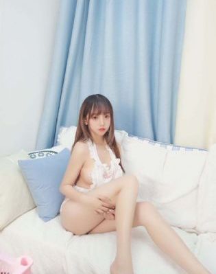 超淫特工队