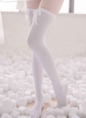 唐朝诡事录2在线观看免费版高清