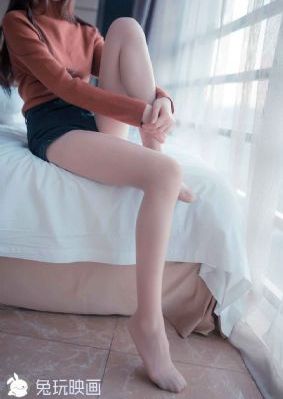 重组家庭 电视剧