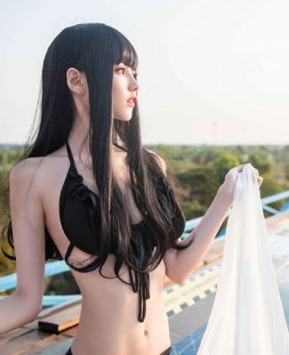 《聊斋艳谭》