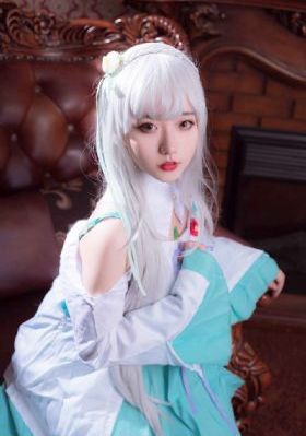 周末夫妇电影
