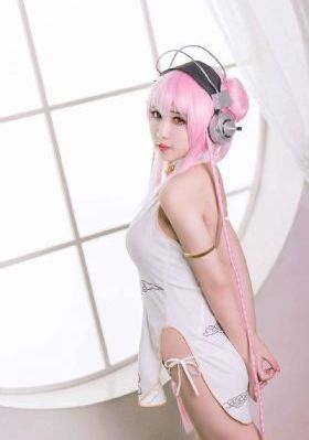99免费在线