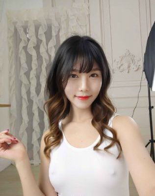 终末的女武神3季最新版