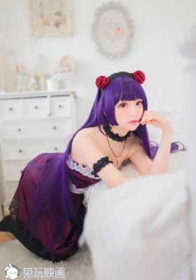 打开你会回来感谢我的在线播放