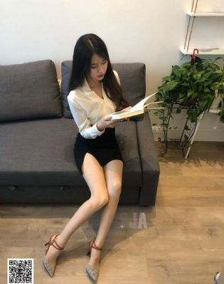 双子母性本能1