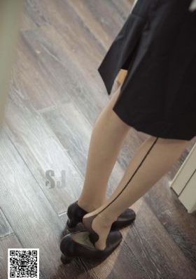 妻子的背叛电影高清免费观看