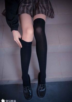 轮到你了在线高清观看完整版电影