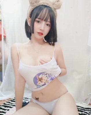 在线免费看