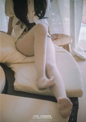 护士长在办公室躁bd小说