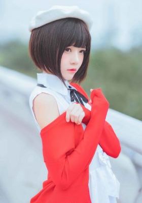 女王大人