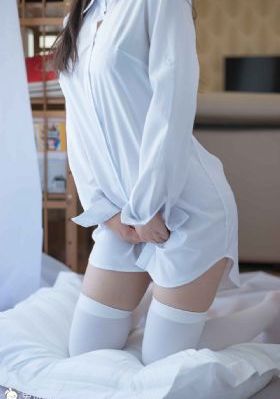 100万美元的五棱星
