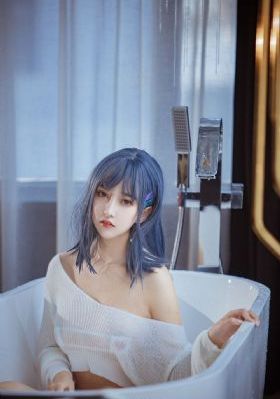 午夜丽人