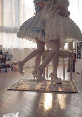 美女电影在线观看
