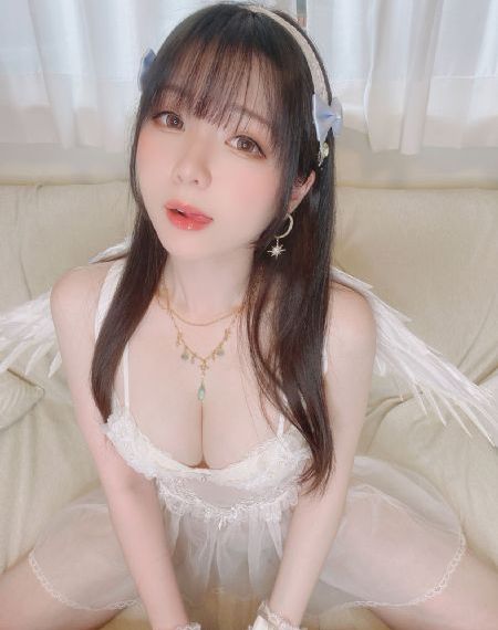 媳妇的