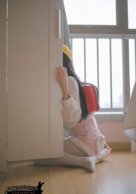 彼得的贤者时间