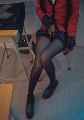 gogo美鲍销魂人体19p