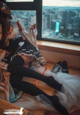 家属动漫