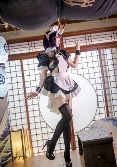 十七岁日本免费的粤语