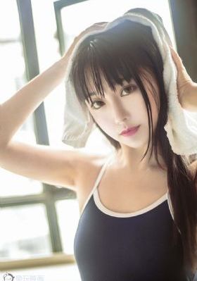 男男网站在线观看