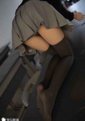 徐芝艳