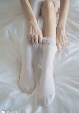 亚洲尿pisssex撒尿