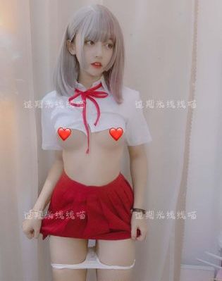 前夫求复婚短剧免费观看全集