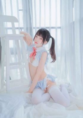 千鹤先生电视剧免费观看