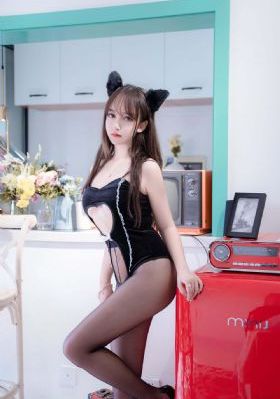 一树梨花压海棠免费观看完整版