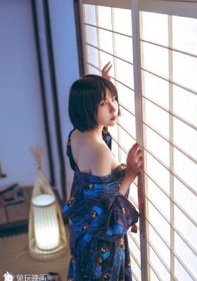 欧美大片www