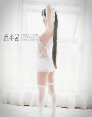 外出在线看