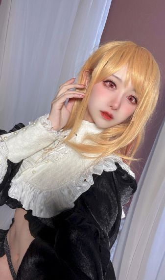 东京复仇者第四季全集免费观看