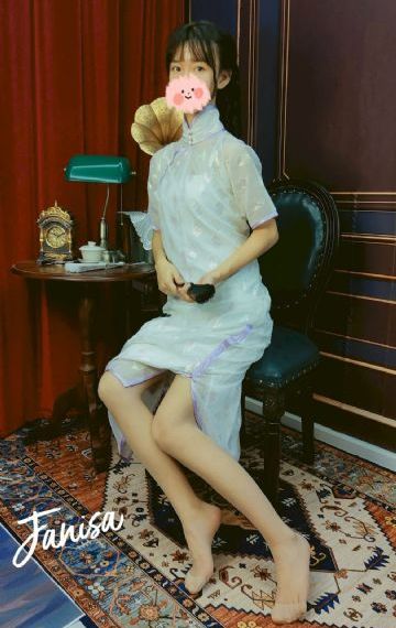 台湾水电工电影
