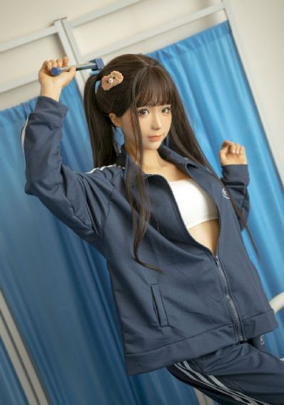北妹皇后