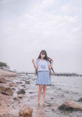 韩国电影十天的爱情
