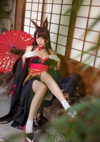 断背山在线观看