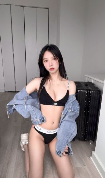 美丽的姑娘完整版高清在线播放