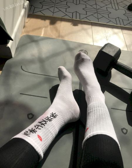 夫妻成长日记动画片