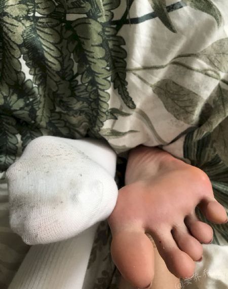 未删减电影孕妇同房