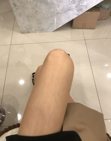 高清家庭影院