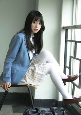 入俭师